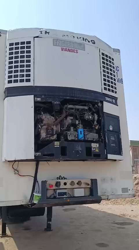 السلام عليكم
براد شيرو موديل 2009 سمك 7 وارتفاع ستاندر جاهز ومكفول وتخم تاير***********
