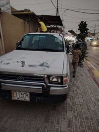 بيكام • ١٩٩٩ • رقم بابل