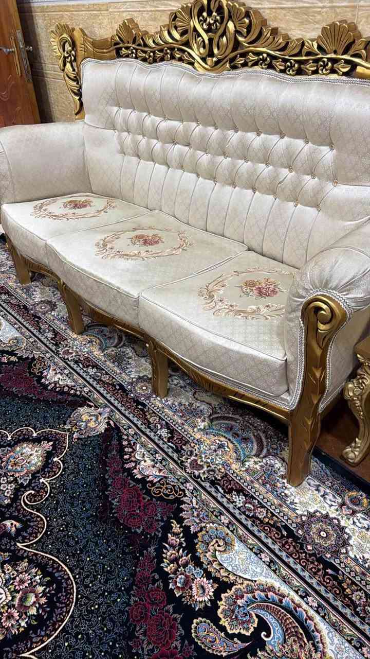 zoor tazaya السليمانية, العراق


**إذا كنت صاحب هذا الإعلان وتريد حذفه لأي سبب، رجاءا أرسل رسالة إلى الدعم الفني**