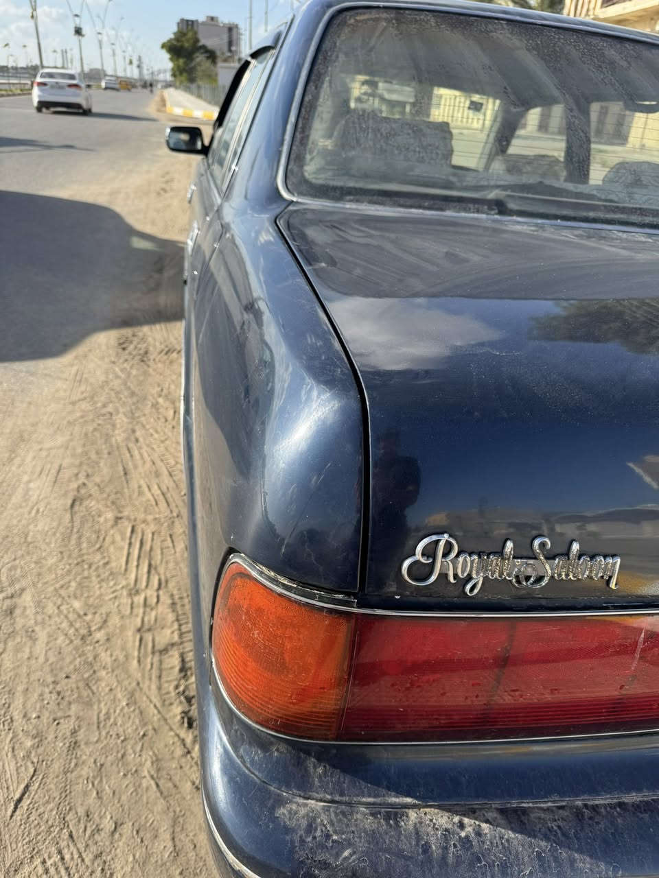 السلام عليكم أرنب طويل مكفوله من الضربه والعيب الشرعي سنويه الغاية 2030 رقم نكليزي  مكان السياره ناصريه مركز سعر السياره 74 وبيه مجال *********** هذا رقم صاحب السياره
