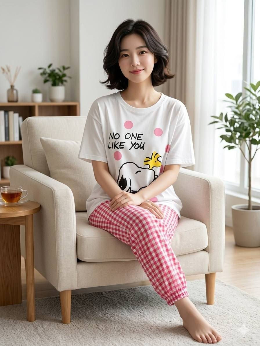 الاسعار تفليش ويانة 😍 اقل طلب نص درزن داخل القناة تفاصيل 👈🏻   https://t.me/non_gml


**إذا كنت صاحب هذا الإعلان وتريد حذفه لأي سبب، رجاءا أرسل رسالة إلى الدعم الفني**