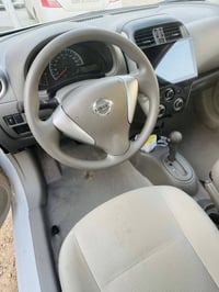 بليته زركه • ٢٠٢٤ • ١٥٠٠٠ كم