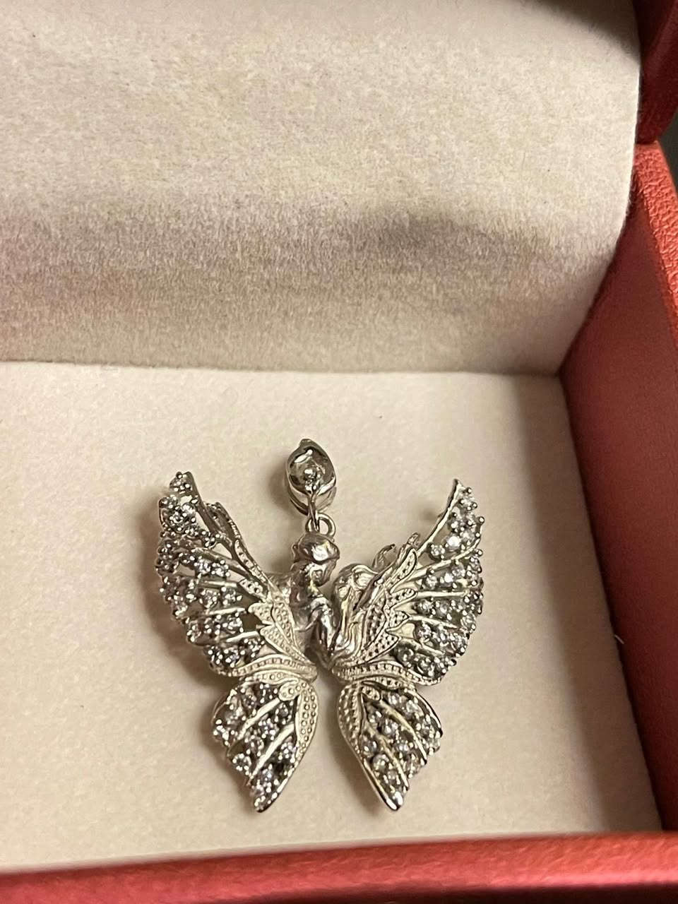 ميداليات و تراجي فضه اصلي


**إذا كنت صاحب هذا الإعلان وتريد حذفه لأي سبب، رجاءا أرسل رسالة إلى الدعم الفني**