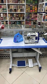 توصيل بالمجان • جميع المدن • سورجي