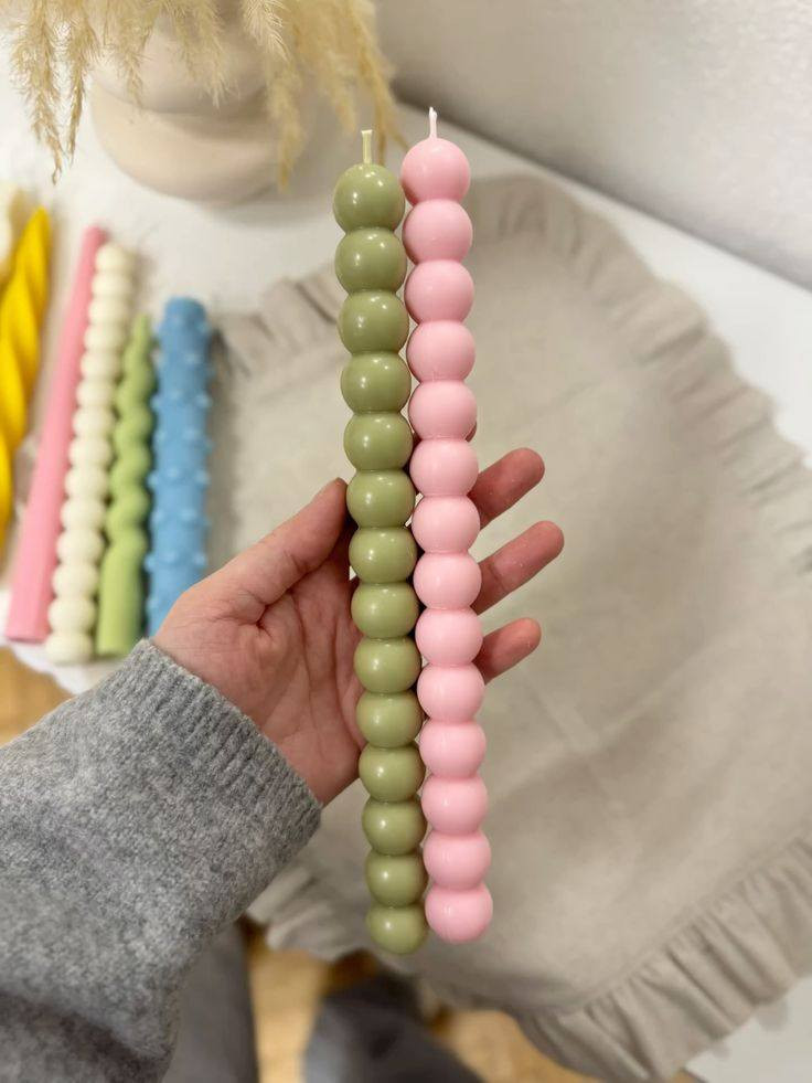 قطعه الف


**إذا كنت صاحب هذا الإعلان وتريد حذفه لأي سبب، رجاءا أرسل رسالة إلى الدعم الفني**