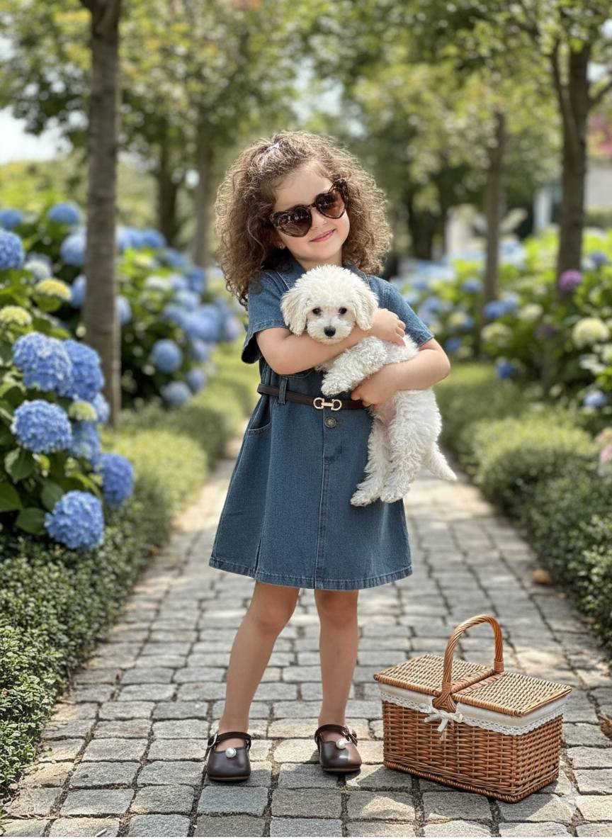 ملابس اطفال جمله كوالتي عالي وبضاعه شرط الفحص للحجز انضم لقناه التليكرام 
https://t.me/+s6WM05oyDmxmZTNi


**إذا كنت صاحب هذا الإعلان وتريد حذفه لأي سبب، رجاءا أرسل رسالة إلى الدعم الفني**