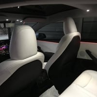 موديل ٢٠٢٥ • لونغ رينج • دبل ماطور