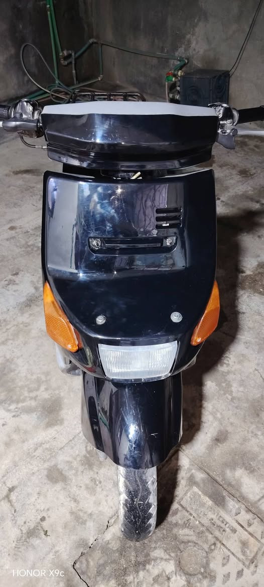 منغولي فحل عوزهة كفر أمامي
بيكب 60 عوزهة كابريتر بيع أو مراوس ***********
