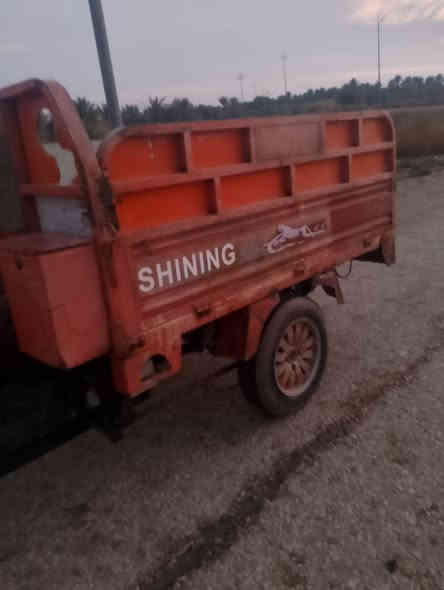 سلام عليكم ستوته البيع
موديل ١٨

محرك ٢٠٢٥ مفتحوح مره وحده 

محرك كلش جديد ستوته اوراق اصولي 

ستوته نضيفه كلش مال جناي 
كهربايات كامله 

المكان طوريج الخيرات ابو رويه 

سعرهه ٩٥٠ بيهه مجال قليل 

اتصل ***********
