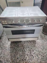 طباخ مصري • ٥عيون • نجف مكرمه