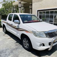 بيكم تيوتا موديل 2015 رقم بغداد تحويل مباشر   مكينه بلاديه كير بلادي  ...