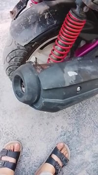 صالون • حساس • للبيع