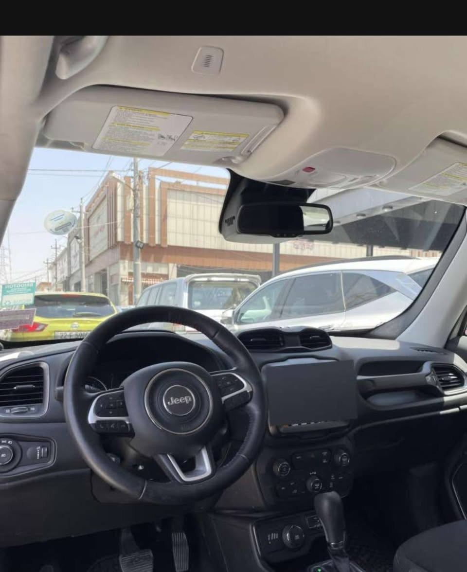 جيب رنكت 2023 جاملغ صبغ ايربكات سليمه سعر 138 تترقم شمالي ***********
