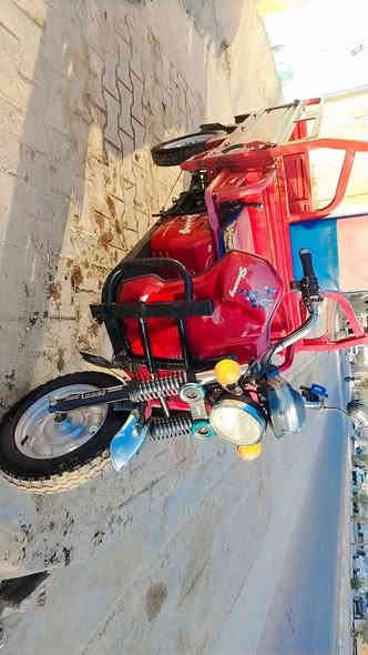 سلام عليكم للبيع طرطوره شحن حجم كبير جاهزه من كلشي وعلفحص السعر 950 وبيها مجال للاتصال ***********
