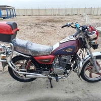 جونده 2015 • اوراق اصولي • محرك مكفول