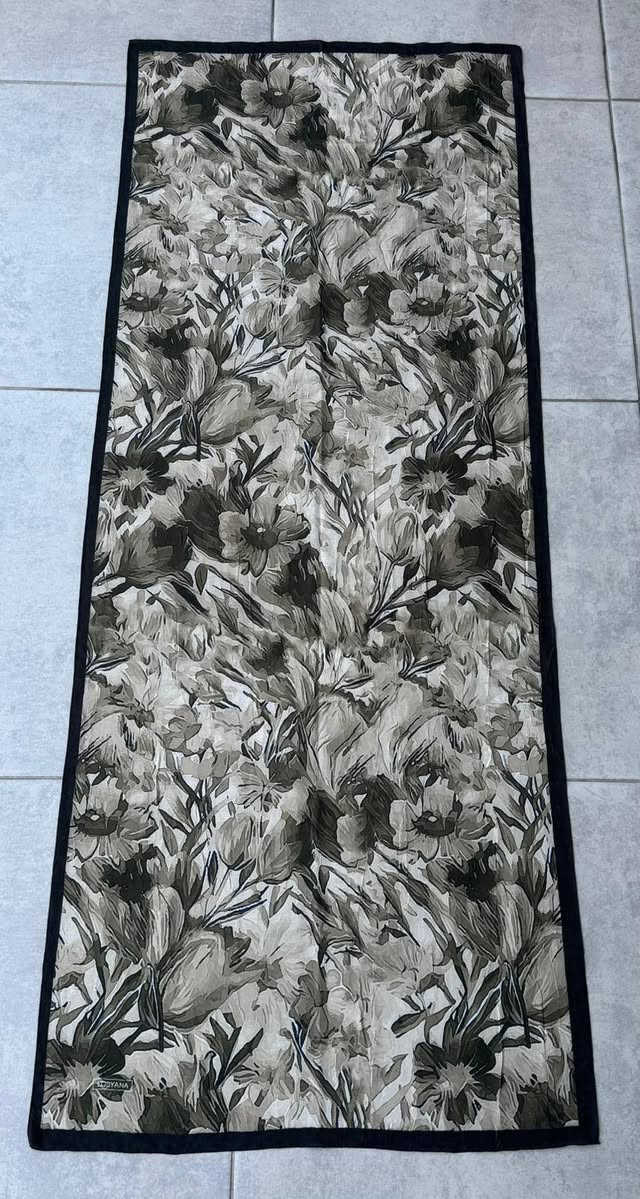 Dijital Bambu kraş şal 

Satışımız toptandır 
《 لوسيانا و جاسمينا سكارف Losyana Jasmine Scarf 》
للجملة _ en gros _ оптом ~ عمده ~ Toptan _ wholesale 

Tel : +905527263080📱📱

🇹🇷🇸🇦🇸🇩🇲🇾🇹🇳🇮🇶🇱🇧🇱🇾🇯🇴🇩🇿🇶🇦🇪🇺🇲🇦🇧🇦🇨🇦🇦🇪🇦🇱🇦🇿🇸🇾🇵🇸
#hijabiblogger #shawl #платок #losyana_scarf
#hijab #sharf #шаль
#hijabmoda #châle #foulard
#płatki #romol #шарфы #şalmodası #toptaneşarp #scarves #yenisezoneşarp #tesettürgiyim #şalbağlama #tesettür  #abiye  #turban  #dijital_şal #losyana_şal #başörtüsü  #echarpe #tesettürmodası #desenlişal #kraşşal


**إذا كنت صاحب هذا الإعلان وتريد حذفه لأي سبب، رجاءا أرسل رسالة إلى الدعم الفني**