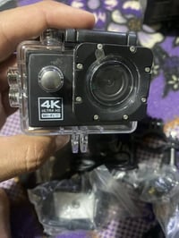 4K • رام • ٣٢جيجا