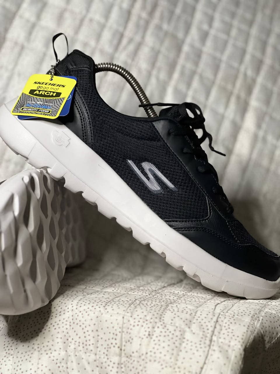 قطعه 15 قطعتين 25


**إذا كنت صاحب هذا الإعلان وتريد حذفه لأي سبب، رجاءا أرسل رسالة إلى الدعم الفني**