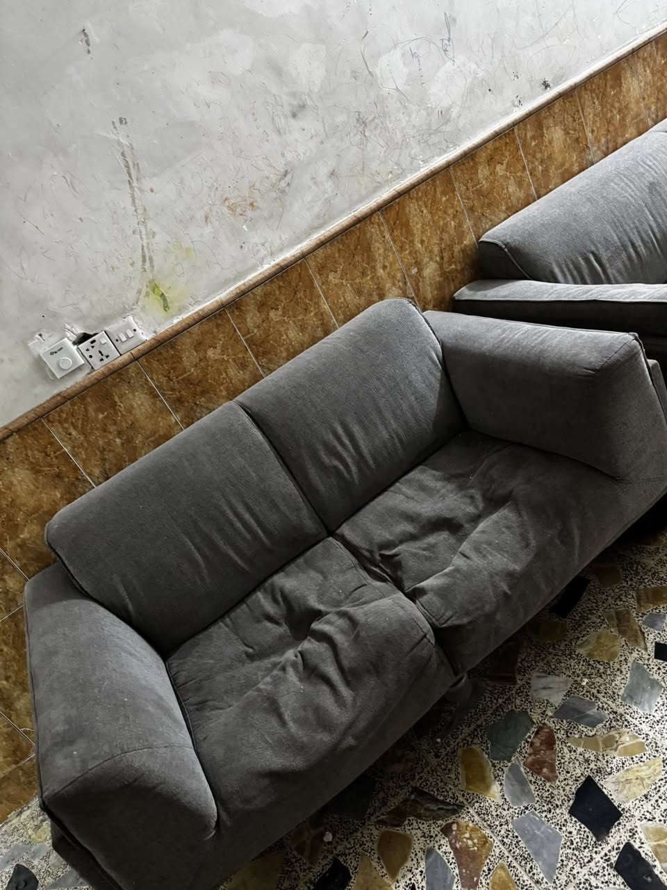 تخم مستخدم 5 مقعد بغداد الجديده


**إذا كنت صاحب هذا الإعلان وتريد حذفه لأي سبب، رجاءا أرسل رسالة إلى الدعم الفني**