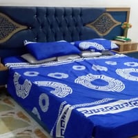 غرفه تركية للبيع للاستفسار الاتصال 07724346932
