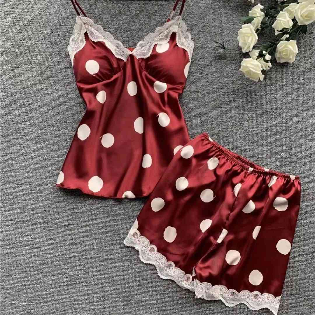 جمله مفرد ملابس داخل قناة التلي تواصل


**إذا كنت صاحب هذا الإعلان وتريد حذفه لأي سبب، رجاءا أرسل رسالة إلى الدعم الفني**