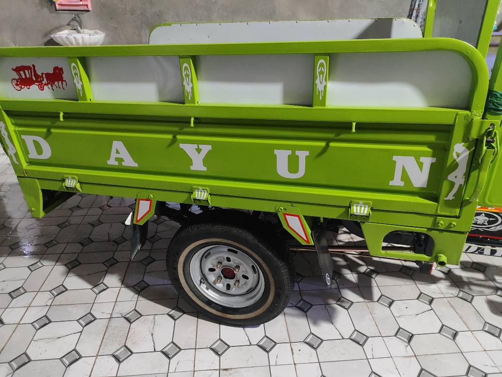 ستوته البيع. ال3013. تعمير كله جديد نفس نضافت اصوره. وحله بعد اسعره. مليونين. ارقمه ***********
