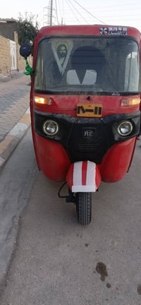 تكتك (18)  للبيع ارواق اصولي جاهزة تكتك مصبوغه عام  اتصل 07889151877