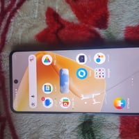 موبايل • جديد • الحله