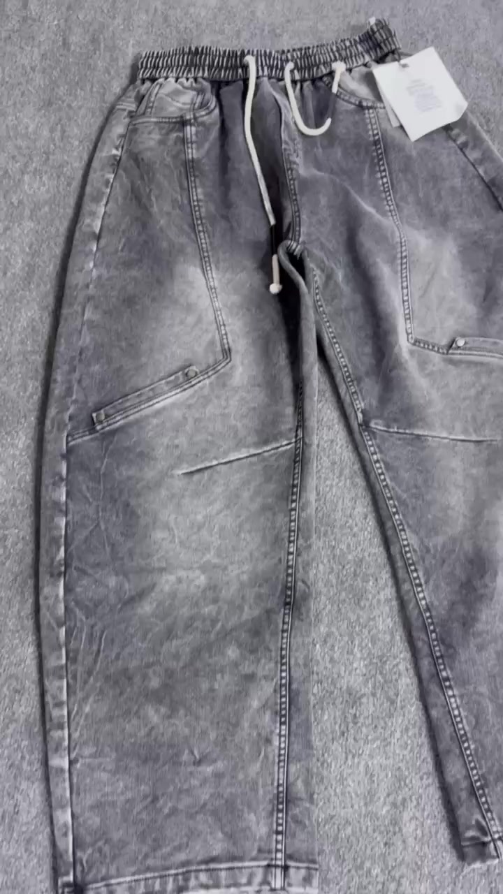 سوبر. بكي كوري.   شباب.  

S m. l xxl xxxl

 توصيل  متوفر جميع محافضات. 🛵🚘🚚

عنوان /. بابل /. المسيب.
سده الهنديه
تقاطع. الفراشه.
مجاور ميثم الكدساوي للمواد الاحتياطيه 
طابق.الارضي.  محلات العائلة الرياضية
    اهلا وسهلا بكم👋👋👋👋❤️

                              
رابط. تلكرام.   
https://t.me/+mFPf3RcCPSIwZTdi
     
                                        للحجز مراسلة الصفحة.

 🥇🏆

وات ساب.   ***********.    ياسر. السيد. 
وات ساب.  ***********. علي. ورد
