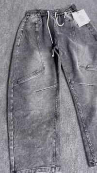 بكي كوري • مقاسات S-XXXL • توصيل كل المحافظات