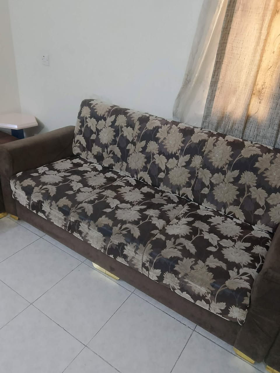 اسعار مناسبه جدا بيع مستعجل


**إذا كنت صاحب هذا الإعلان وتريد حذفه لأي سبب، رجاءا أرسل رسالة إلى الدعم الفني**