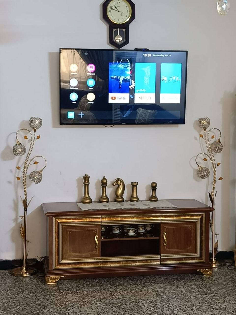 ميز مصري دمياطي خشب زان سعر الشراء ٣٥٠سعر البيع ١٥٠ مكان بغداد


**إذا كنت صاحب هذا الإعلان وتريد حذفه لأي سبب، رجاءا أرسل رسالة إلى الدعم الفني**