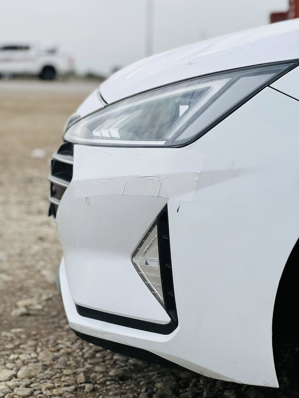 سلام عليكم النترا موديل 2019 خليجي السياره مكفوله كفاله عامه موصفات شاشه فتحه حساس امامي خلفي مري شفط محرك 2000 منضومه زنون السياره ماشيه 121 السياره ماناقصه اي شي السعر 160 بيه مجال بيع أو مراوس فقط النترا مكان السياره واسط العزيزيه رقم ***********
