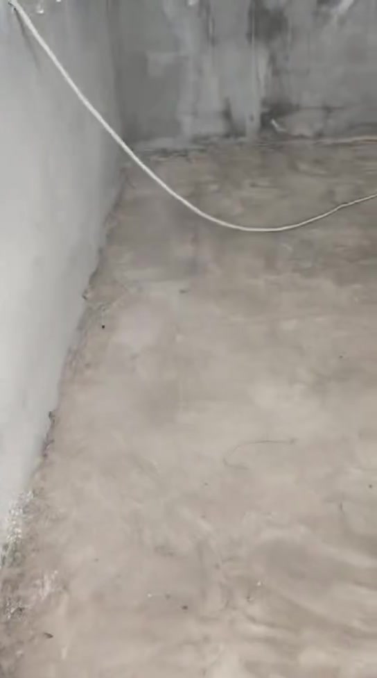 اماااانة الي تشوف منشوري ترفعلياه هذا باب رزقنة  
جزء من شغل اليوم بيت متروك قبل وبعد ❤️
وبأسعار مناسبة جدا جدا جدا والحمدلله أهل البيت راضين جدا ❤️


**إذا كنت صاحب هذا الإعلان وتريد حذفه لأي سبب، رجاءا أرسل رسالة إلى الدعم الفني**