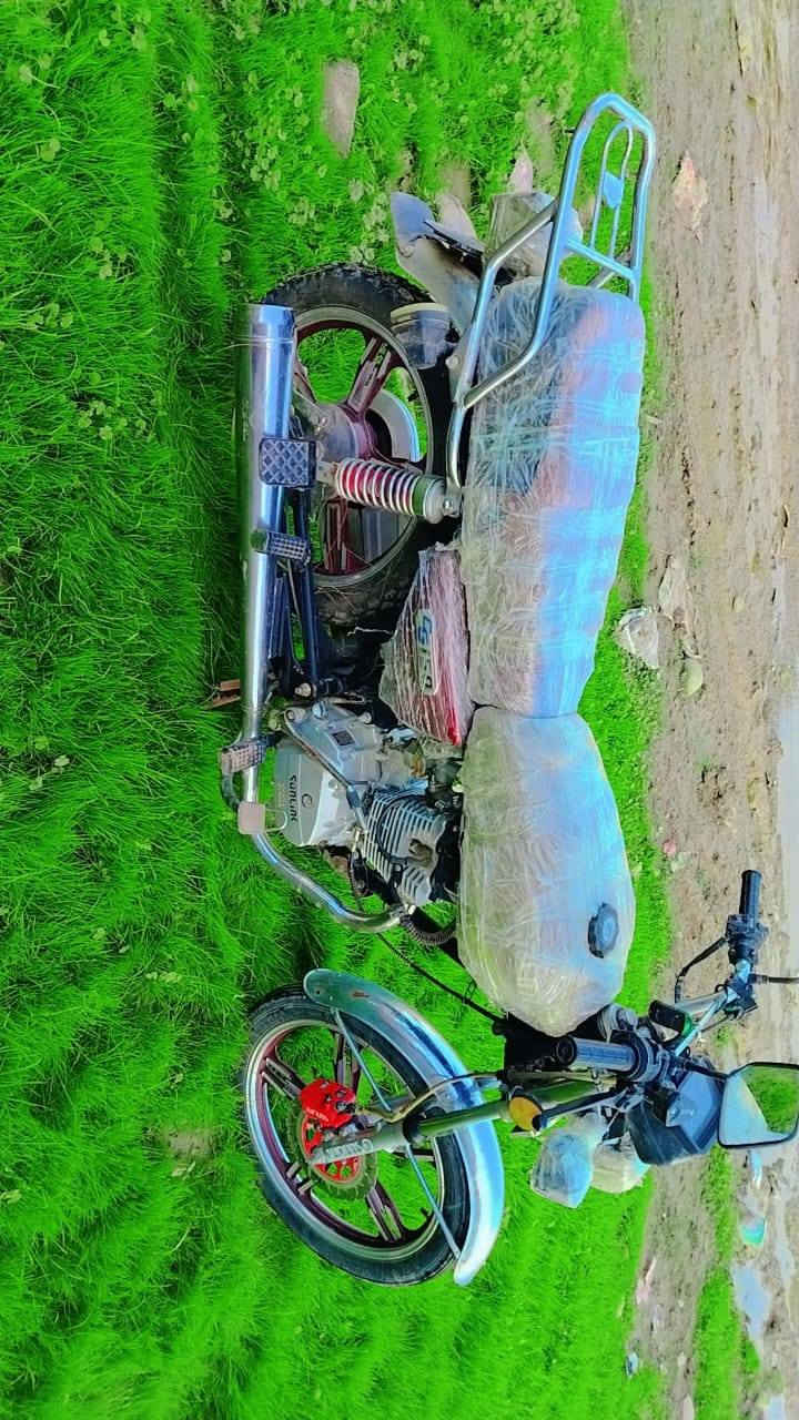 الحلوات ***********
