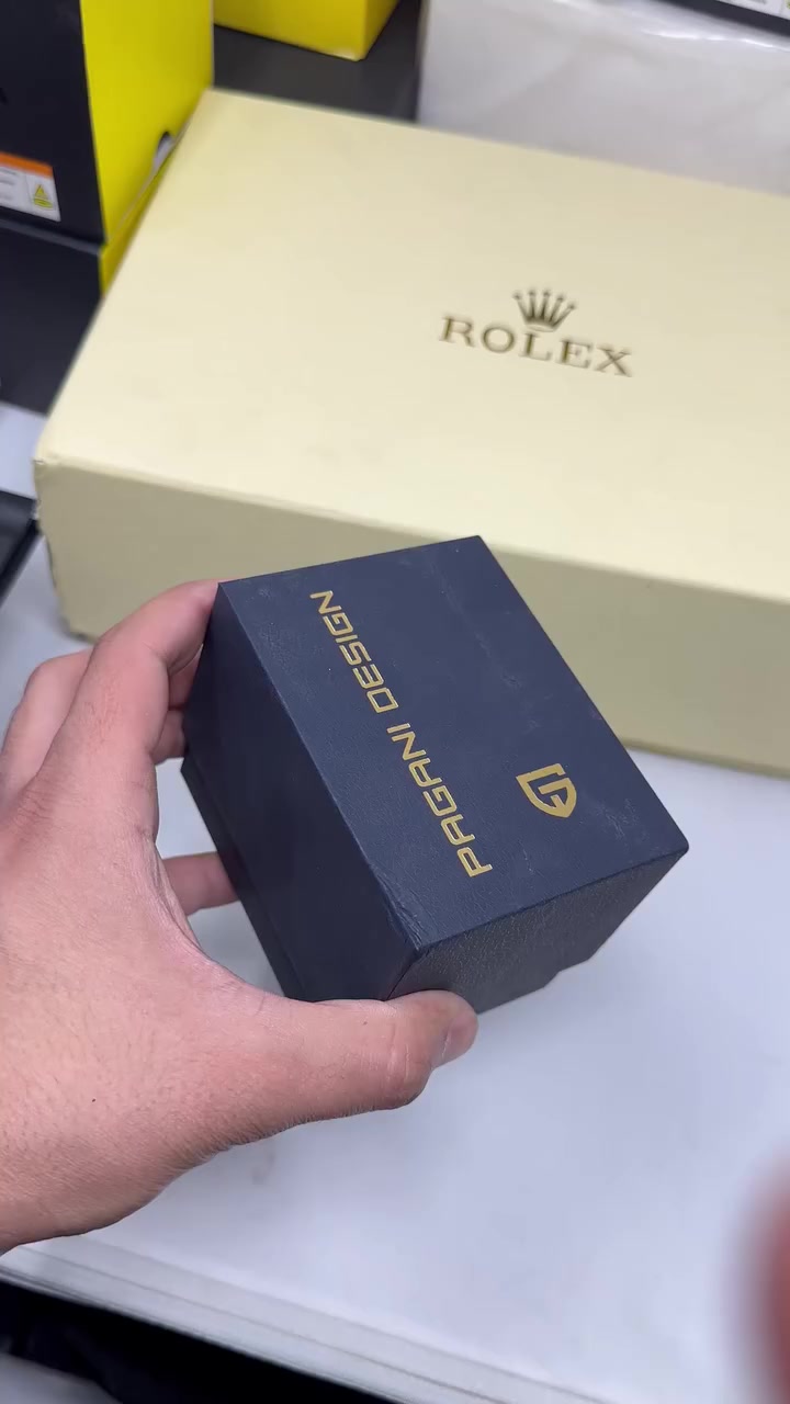 بكاني دزاين اصلي
جديد كامل ملحقات
مزاد من ٦٠ الف


**إذا كنت صاحب هذا الإعلان وتريد حذفه لأي سبب، رجاءا أرسل رسالة إلى الدعم الفني**