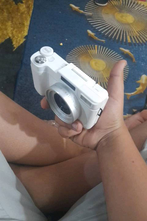 كامره Camera فقط باب البطاريه مكسوره