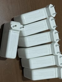 شاحن ١٤٠ واط • اوريجنال • ماك بوك 16