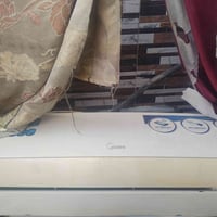 داخليه • ميديا • مع ريموت