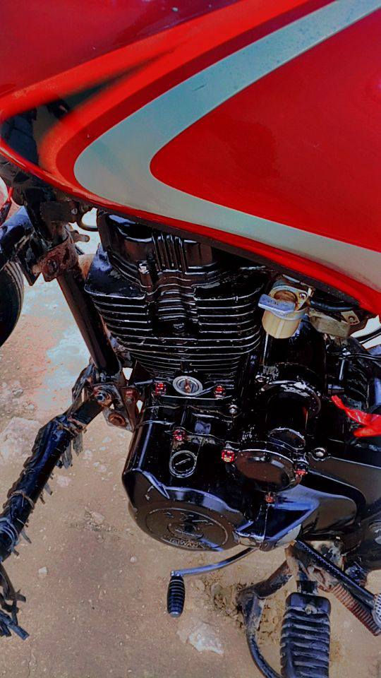 موطور سايم للبيع  موديل 16 اراوس بهيوشه  وراوس بسايم  ***********
