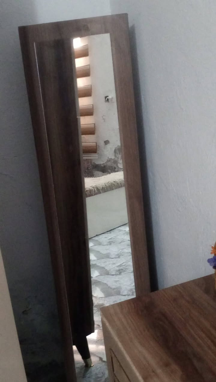 السلام عليكم غرفه  للبيع  بيهه نقص بس جربايه ماكو فقط التاج والكوميدي وبيهه اضرار بسيطه سعر خاص


**إذا كنت صاحب هذا الإعلان وتريد حذفه لأي سبب، رجاءا أرسل رسالة إلى الدعم الفني**