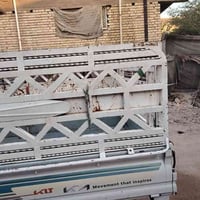 محجر كيه • درجة اولى • بابل بل قاسم