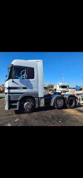 السلام عليكم اخوان اكتروس سنكل أمامي دوار ٢٠٠٧ صلاح الدين الماني اصولي تحويل مباشر السعر ٤٢٠ ورقه لاستفسار اتصل *********** او ***********
