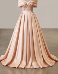 فستان • بنات • توصيل كل العراق