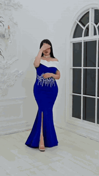 الحجز خاص او واتساب 07837822211 متوفر خدمه توصيل لجميع محافظات العراق