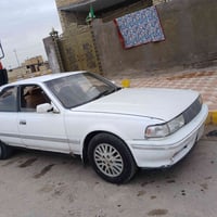 موديل ٩٠ • رقم ميسان • صافيه حيل