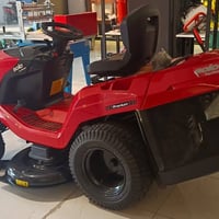 ماكينة ثيل • انجيكو ألمانية • ابو غريب الزيدان