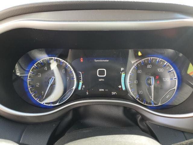 السلام عليكم باسفيكا جديده جداً على وضع الشركة كله على البلاد ماشية 12 فول مواصفات عده البنرما موديل 24 بجم كبس تراي مال زيرو السعر 260 وبيه مجال قليل رقم الهاتف ***********لعنوان بغداد شارع فلسطين حادثه موضح بالصوره رقم بغداد بسمي
