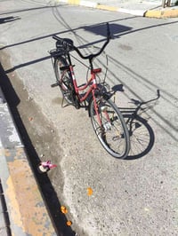 بعقوبة التحرير • بسكل نضيف • حساس جديد