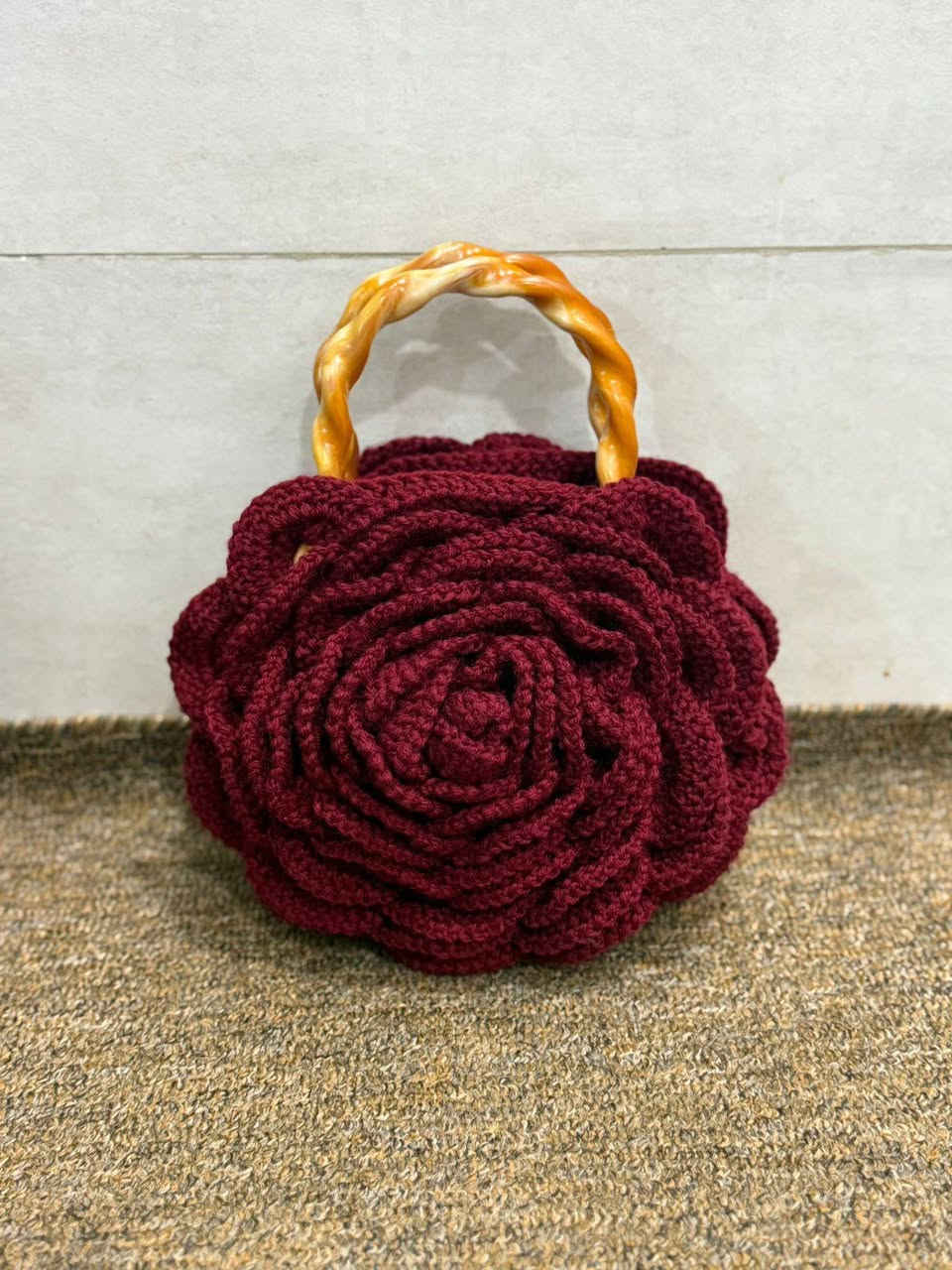 #كياته


**إذا كنت صاحب هذا الإعلان وتريد حذفه لأي سبب، رجاءا أرسل رسالة إلى الدعم الفني**